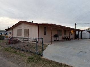 567 Malibu Cir, Bullhead City, AZ 86442