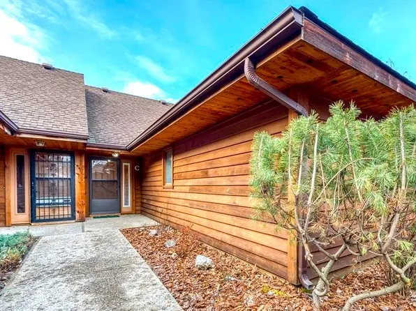 608 N 8th St APT C, Hamilton, MT 59840