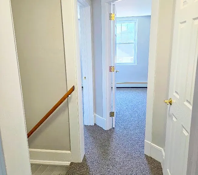 7 Oak St — Photo 11