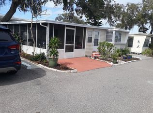 3300 Alt #19-46, Dunedin, FL 34698