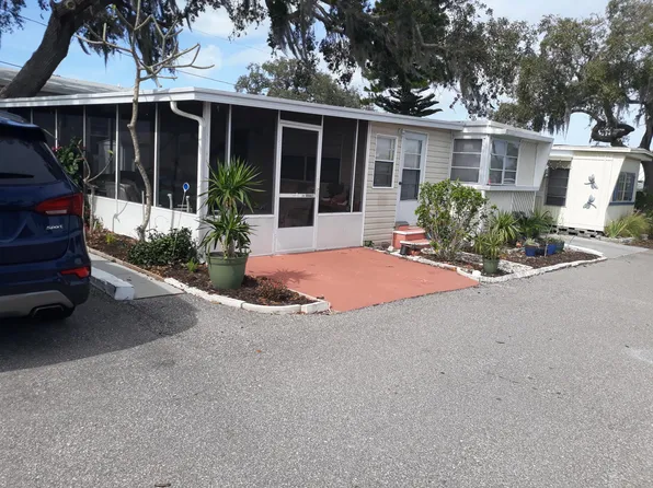 3300 Alt, Dunedin, FL