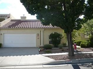 6209 Academy Ridge Pl NE, Albuquerque, NM 87111