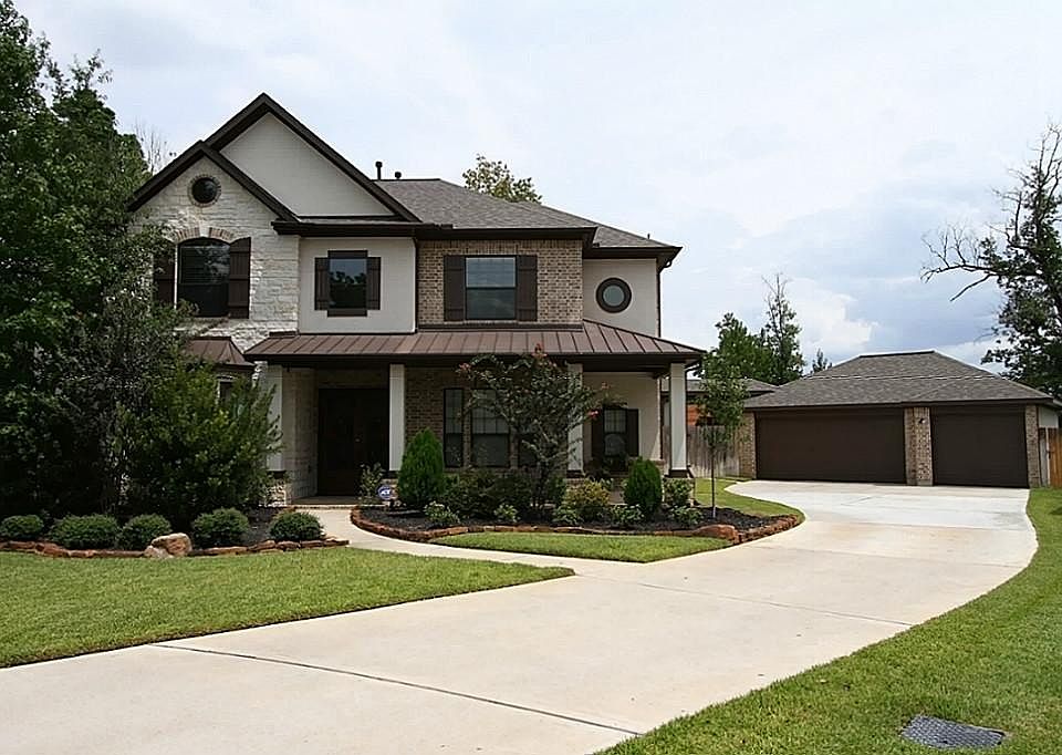 1st image of 158 Stonehedge Pl