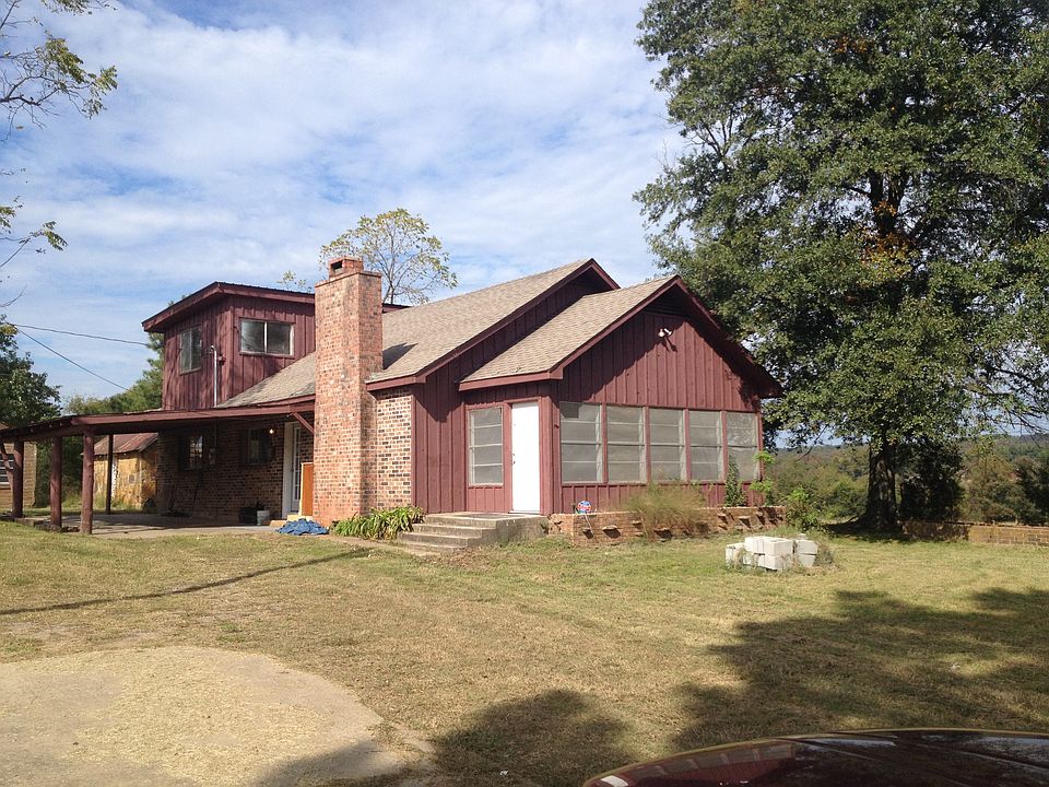 1st image of 557 County Road 2275