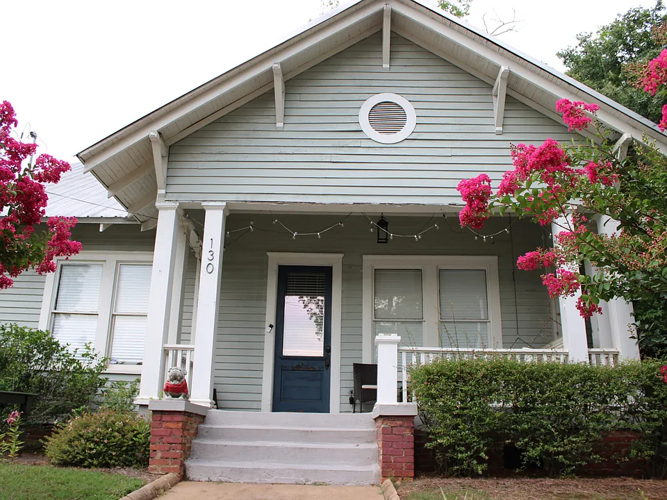130 Childs St