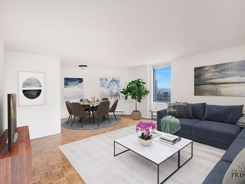 1st image of 1623 3rd Ave APT 33D