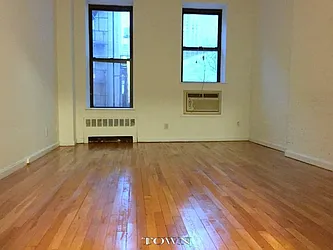 Rented by Town Residential