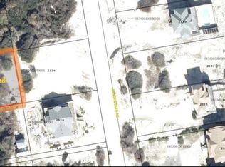 2335 Sandpiper Rd, Corolla, NC 27927