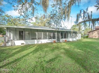 11411 Duval Rd, Jacksonville, FL 32218