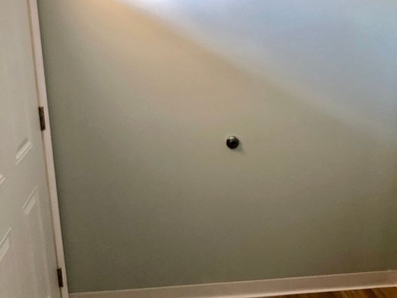4th image of 1569 Main St #8