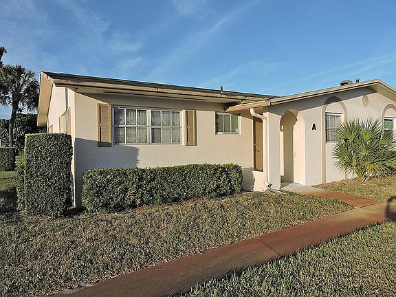 2nd image of 2650 Barkley Drive E #A