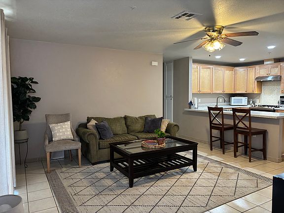 2nd image of 16166 Merrill Ave APT A