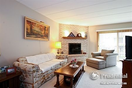 2nd image of 9004 Del Prado Dr APT 1N