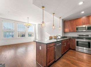 943 N Ormewood Park Dr SE APT 302, Atlanta, GA 30316