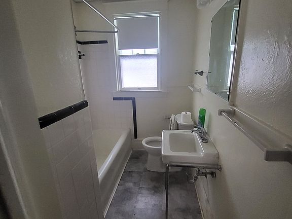 5th image of 3531 Rutherford St Floor 1