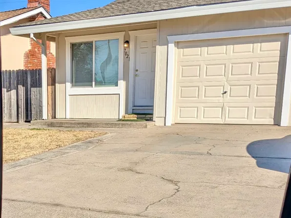 7021 Holland Ave, Citrus Heights, CA 95621
