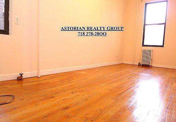 4th image of 30-65 Steinway St #6C