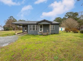 1239 Brogden Rd, Smithfield, NC 27577