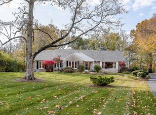 6215 Lawrence Dr, Indianapolis, IN 46226