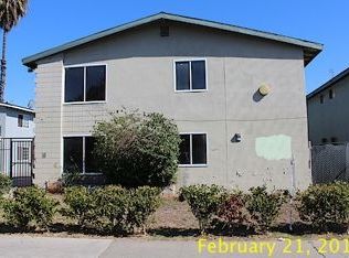 1713 Cedar St, Santa Ana, CA 92707