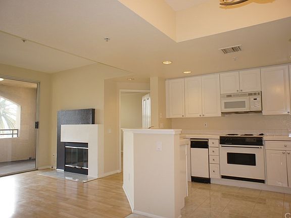2nd image of 1281 Cabrillo Ave Unit 301
