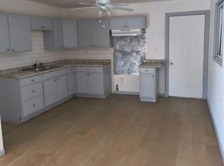 30 Saint Columba Dr, Cahokia, IL 62206