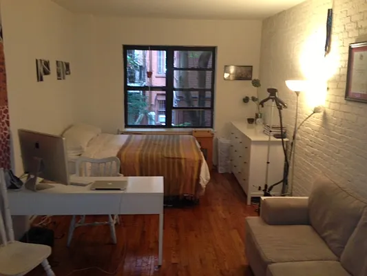 Rented by Guidance Realty Corp. | media 29