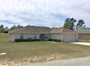 8428 SW 136th Pl, Ocala, FL 34473
