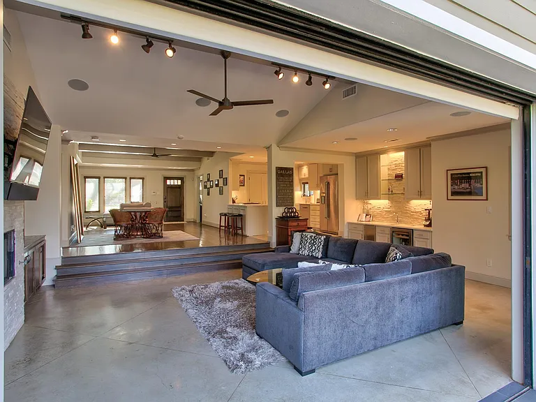 6688 Yosemite Ln — Photo 43