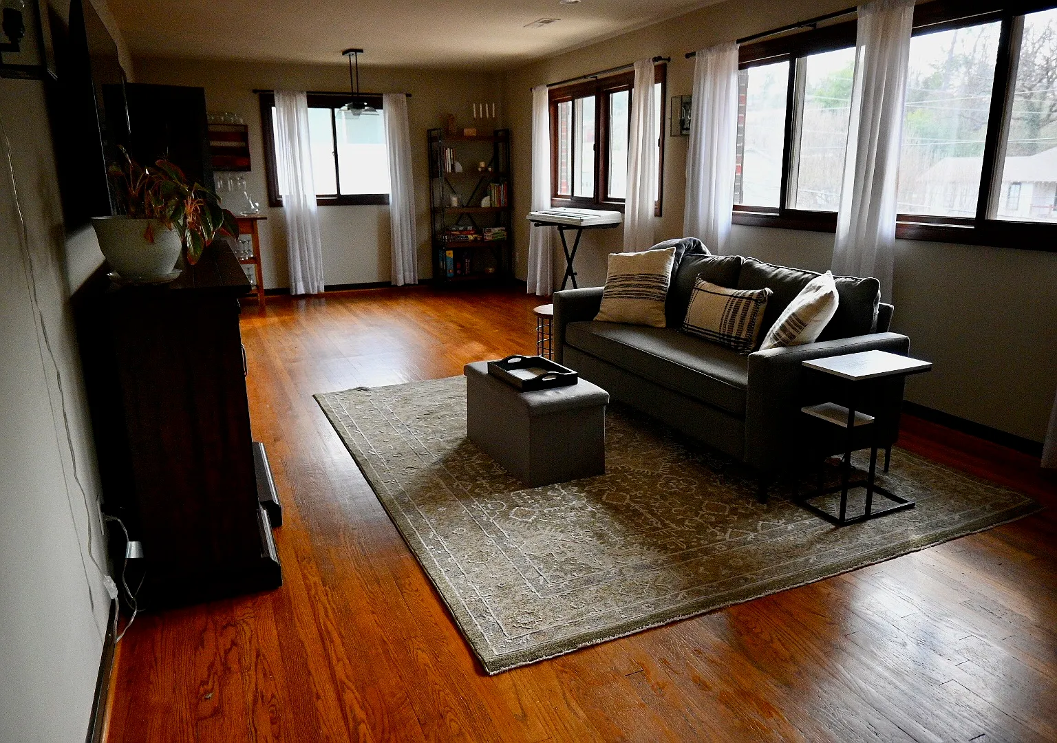 3 bed, 2248 sqft, $2,959 — Photo 2