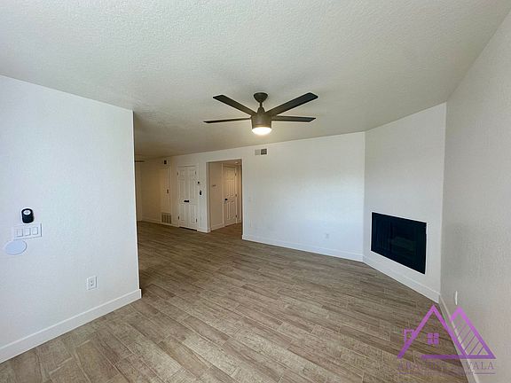 5th image of 711 Franklin Ln #2