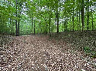 0 Thompson St, Gaffney, SC 29340