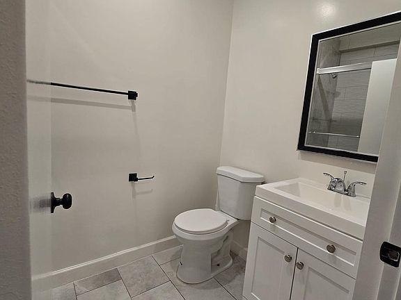 2nd image of 8616 Willis Ave #120