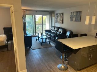 1718 Nelson St, Vancouver, BC