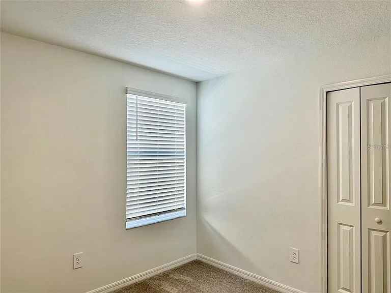 17606 Happytrails St — Photo 26