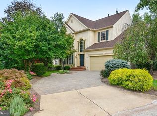 20664 Shoal Pl, Sterling, VA 20165