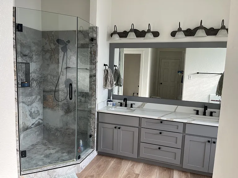 849 Shorewood Dr — Photo 9