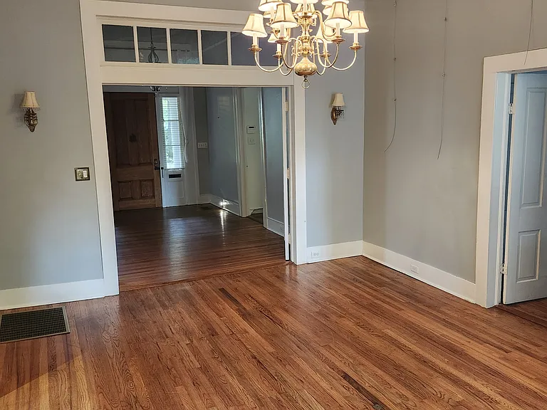334 Felder Ave — Photo 17