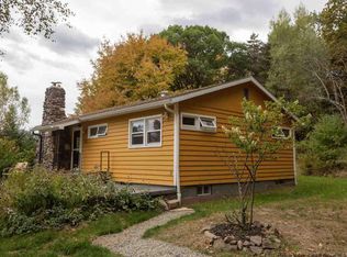 4211 Route 20, Durham, NY 12422