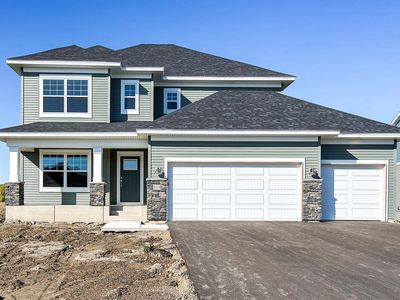 1910 Fulton Rd, Carver, MN, 55315