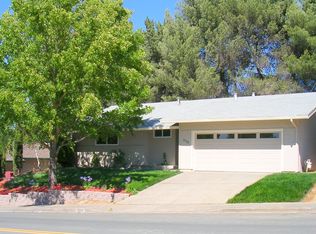 338 Rollingwood Dr, Vallejo, CA 94591