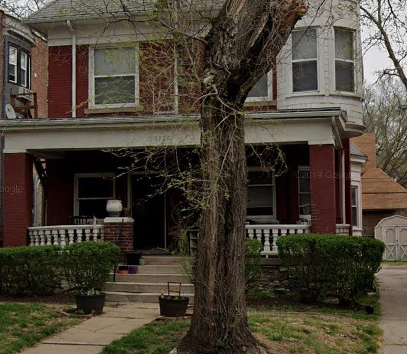 1st image of 3721 Southwest Trfy #3