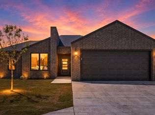 14408 Kenosha Dr, Lubbock, TX 79423