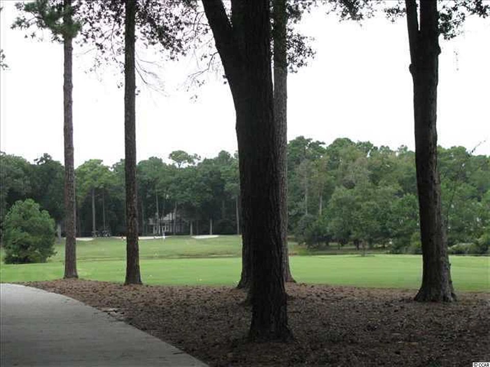 1st image of 906 Morrall Dr. Lot #663