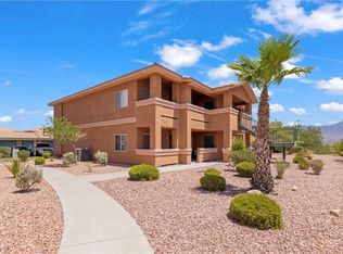 313 Haley Way UNIT B, Mesquite, NV 89027