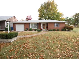 2803 Michigan Ave, Granite City, IL
