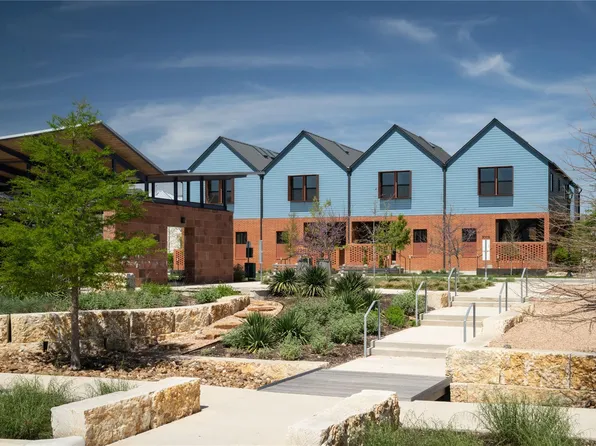 3000 Sorin St, Austin, TX 78723