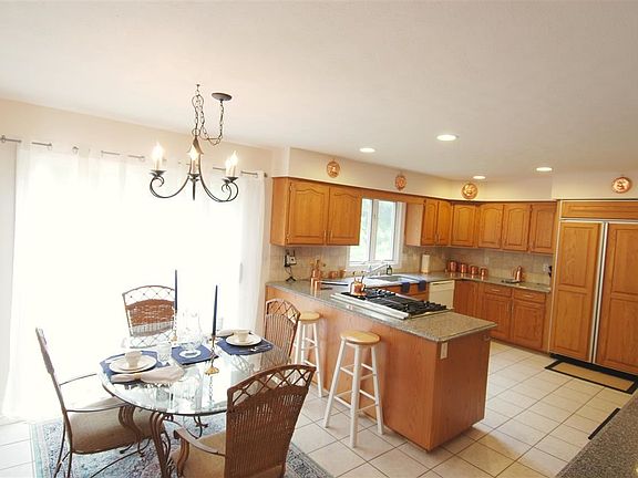2nd image of 5491 Longvalley Dr