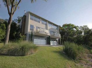 900 Lund St, Austin, TX 78704