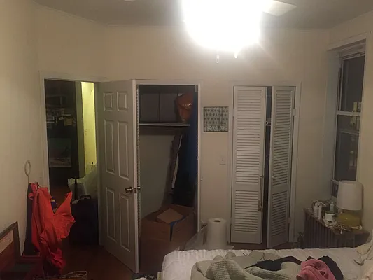 Rented by Owner | media 10